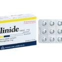 Relinide Tablets 1mg ‘’Standard''