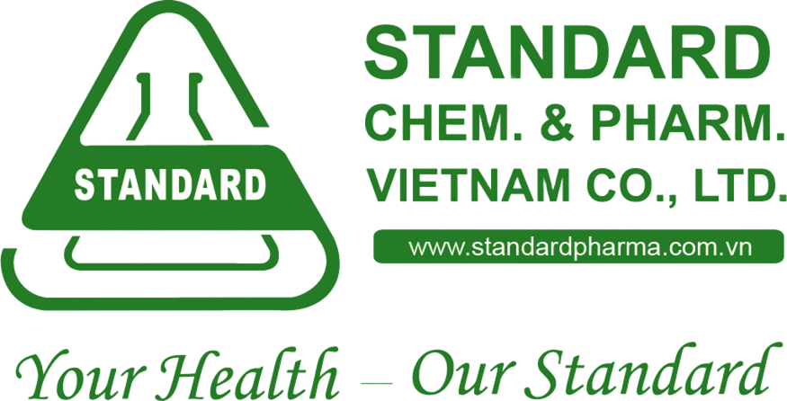 STANDARD CHEM & PHARMA